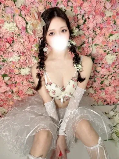 こころsexis-セクシィズ-