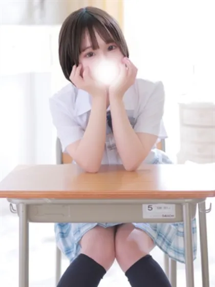 ふたば秋葉原コスプレ学園 in 仙台