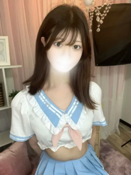 ナナミ【青森】無料OPでも楽しんで/DINO～ディーノ～