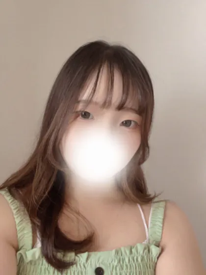 ミオリONE NIGHT-ワンナイト-