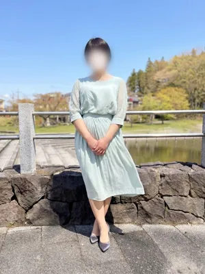 マダム DOLCEおすすめ女の子2