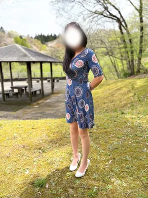 新人かよこマダム DOLCE