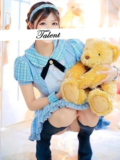 るるTALENT-タレント-