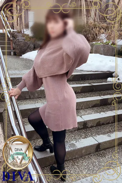 さあや/DIVAセカンドシーズン