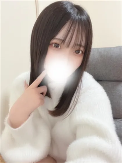 新人らんcocotte（ココット）