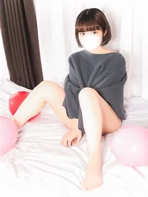 ノノMadonna-マドンナ-