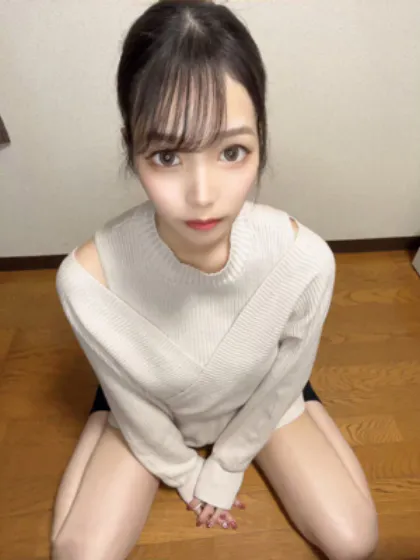 ウイカONE NIGHT-ワンナイト-