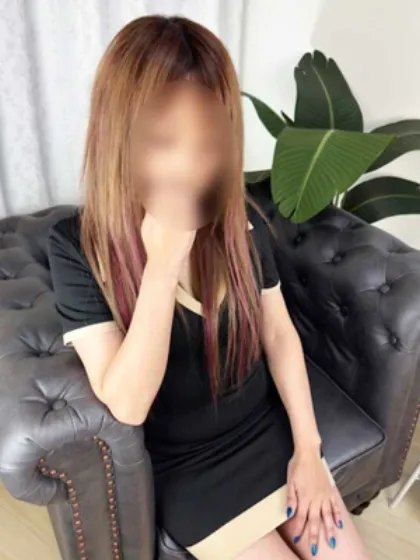 エリカ【マダムコース】/秘密の出張部屋