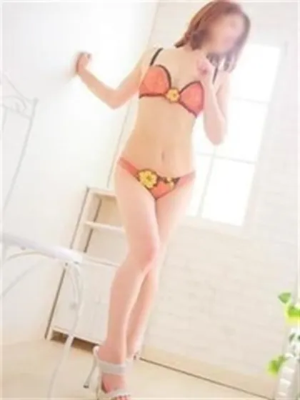 朝比奈みすず完全ガチ交渉！！素人妻を狙え！！