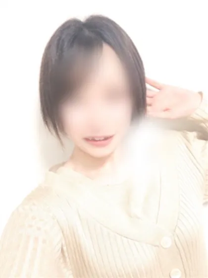 りお秘密の出張部屋