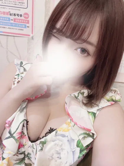 ミリONE NIGHT-ワンナイト-