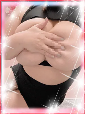 りりかダンシングおっぱいTEAM爆