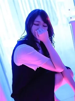 メグMadonna-マドンナ-