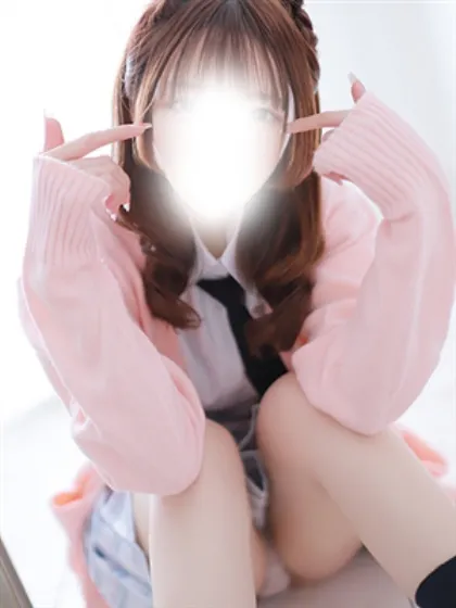 カナエTWO×TOP-ツートップ-