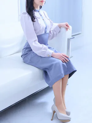 心々(ここ)グランドオペラ福岡