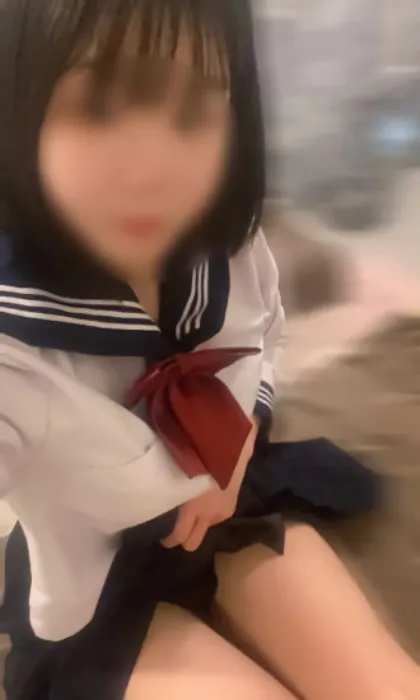 かれんルック コレクション