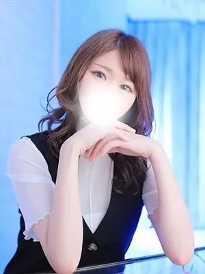 メグMadonna-マドンナ-