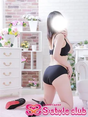 ゆかエススタイルクラブ