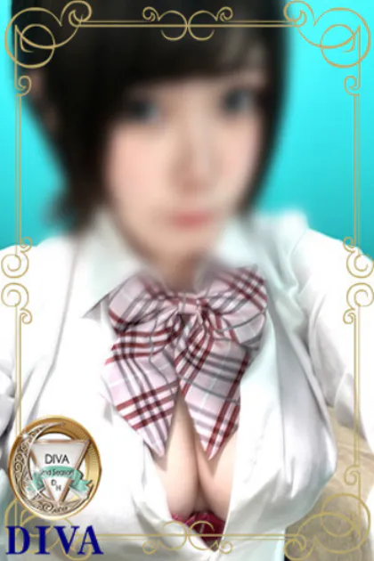 まきな/DIVAセカンドシーズン