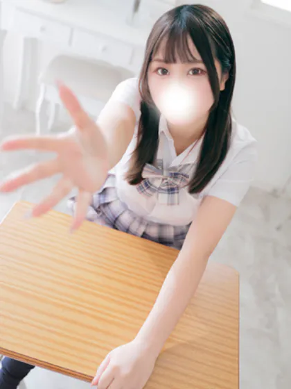 そらの秋葉原コスプレ学園 in 仙台