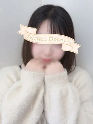 白いぽっちゃりさん-仙台店-おすすめ女の子2