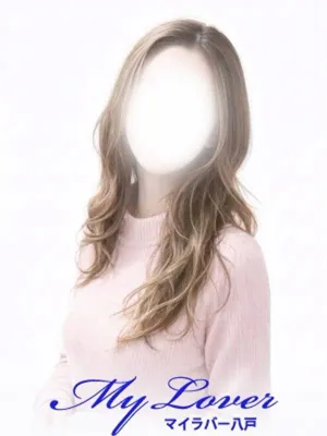 2/19業界初にぃな/My Lover 三沢