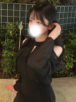新人ももかティアラ