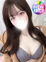 INFINITY GOLD～インフィニティゴールド～おすすめ女の子4