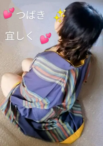 つばき【青森】嗚呼45歳以上 青森店