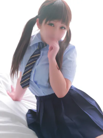 ♡みお♡ちゃんデリバリーヘルス Club Happiness