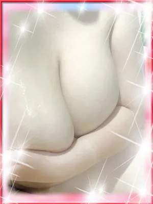 つみきダンシングおっぱいTEAM爆