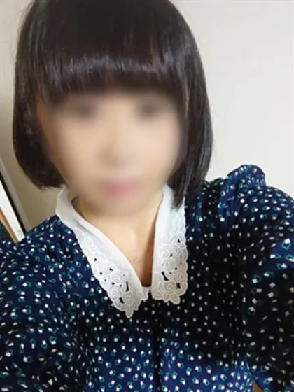 南～みなみ～/仙台人妻㊙倶楽部