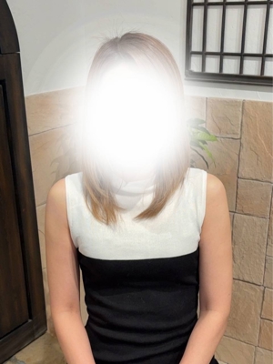 あずさ夜間飛行