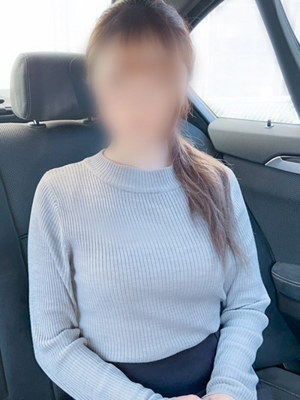 光希-みづき‐/人妻倶楽部　花椿盛岡店