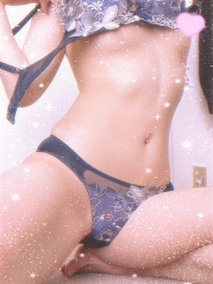 新人りいな☆揉み心地抜群のFカップciel～シエル～