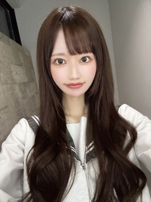 きらら秋葉原コスプレ学園 in 仙台