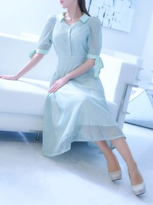 七瀬(ななせ)グランドオペラ福岡