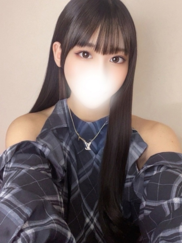 ひより/sexis-セクシィズ-