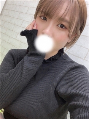 新人れむティアラ