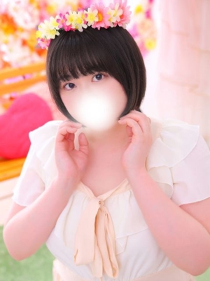 さくらこ白いぽっちゃりさん-仙台店-