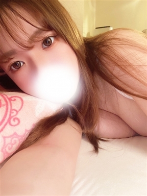 新人はづきティアラ