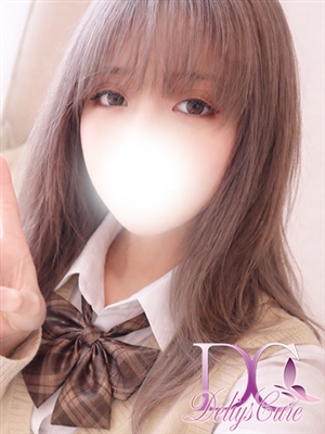 しのDeliysCure仙台