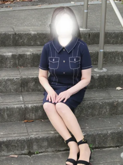 唯（ゆい）夢ごろも