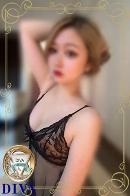 りるる/DIVAセカンドシーズン