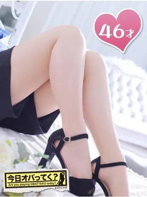 ゆみおばさんの店　仙台FC