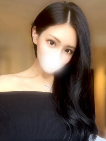 かがやき/INFINITY GOLD～インフィニティゴールド～