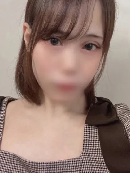 NEW くるみ/CLUB　M＆G