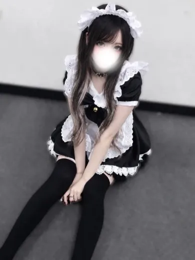 らみsexis-セクシィズ-
