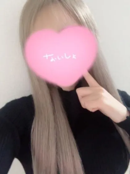 体験入店　らむロイヤルクラブ