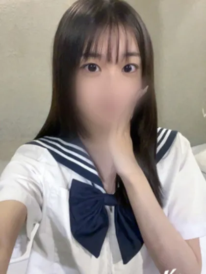えみ/Juicy Kiss　盛岡店